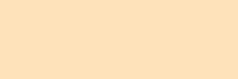 gyllenrue's profile banner image