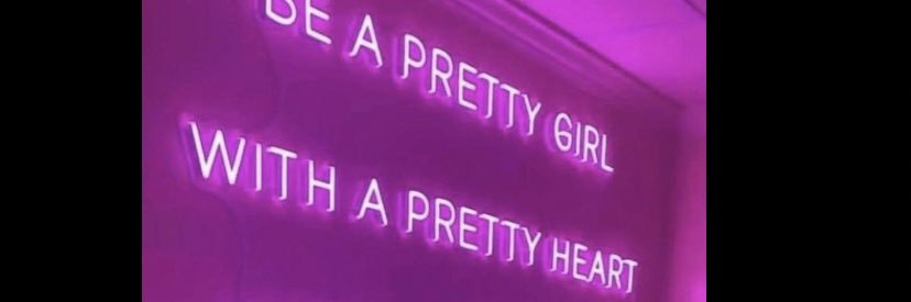 Forever_Troys's profile banner image