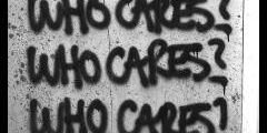 TumblrKutay's profile banner image
