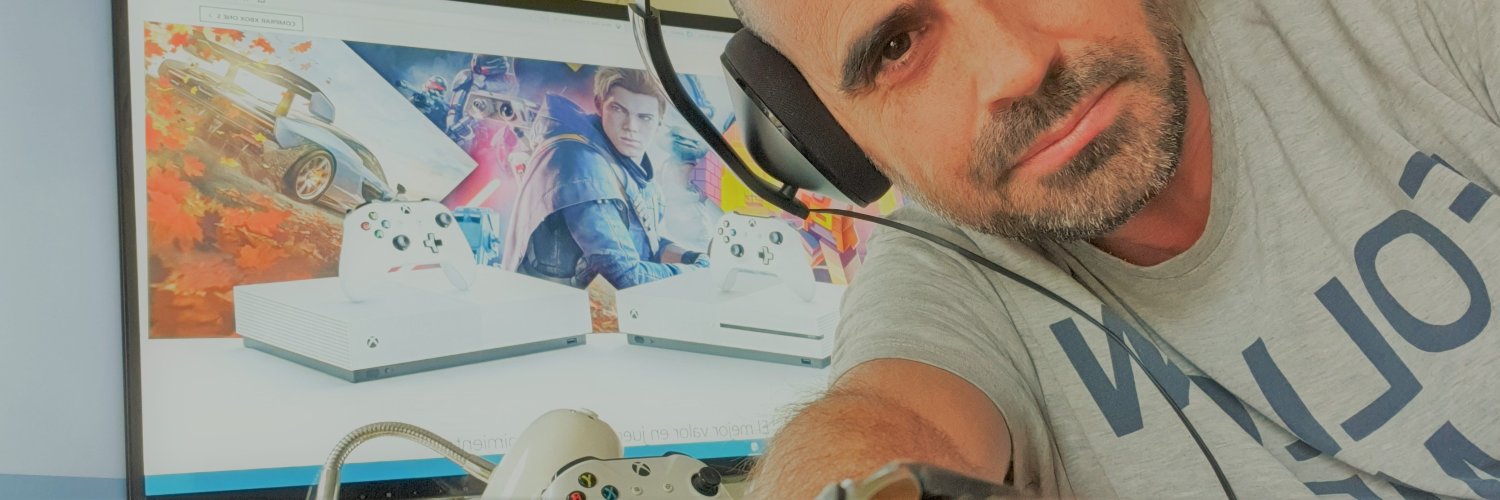 pdcuevas's profile banner image