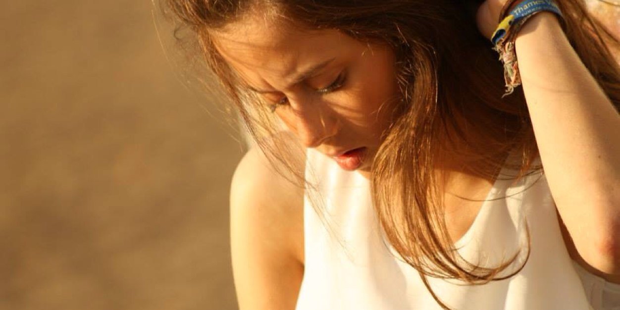 sofidelarenal's profile banner image