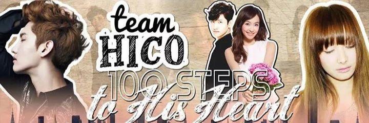 HICO100STHH's profile banner image