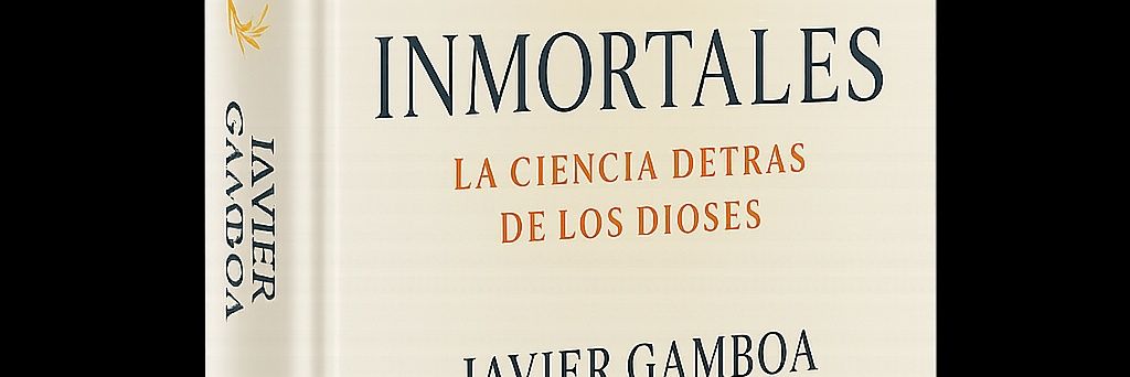 txabergamboa's profile banner image