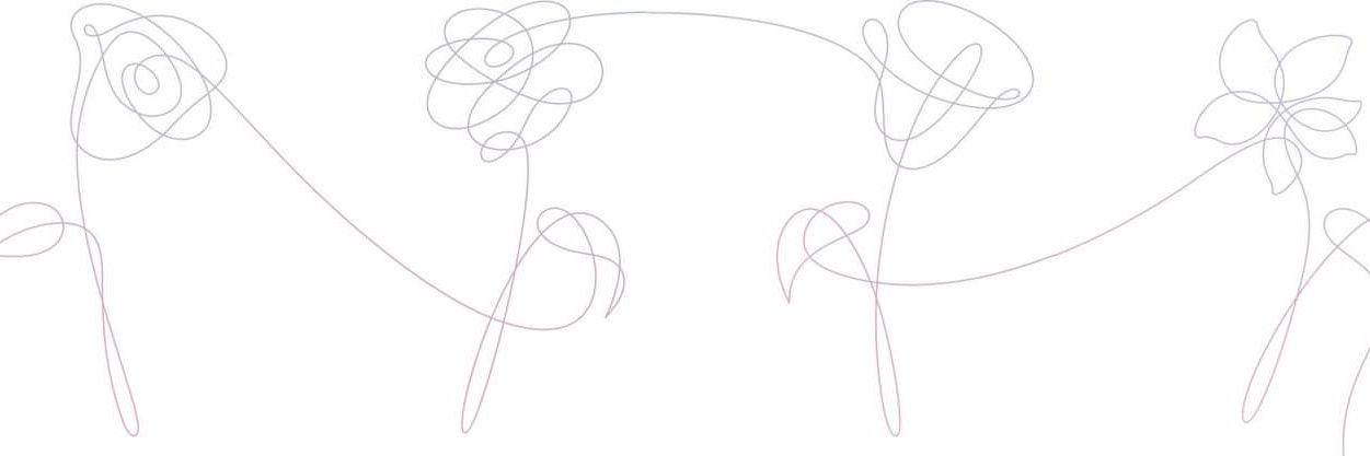 krizhtia's profile banner image