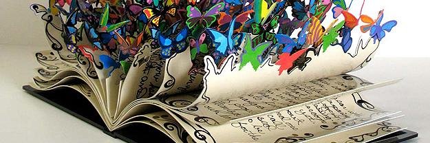 meawarren's profile banner image
