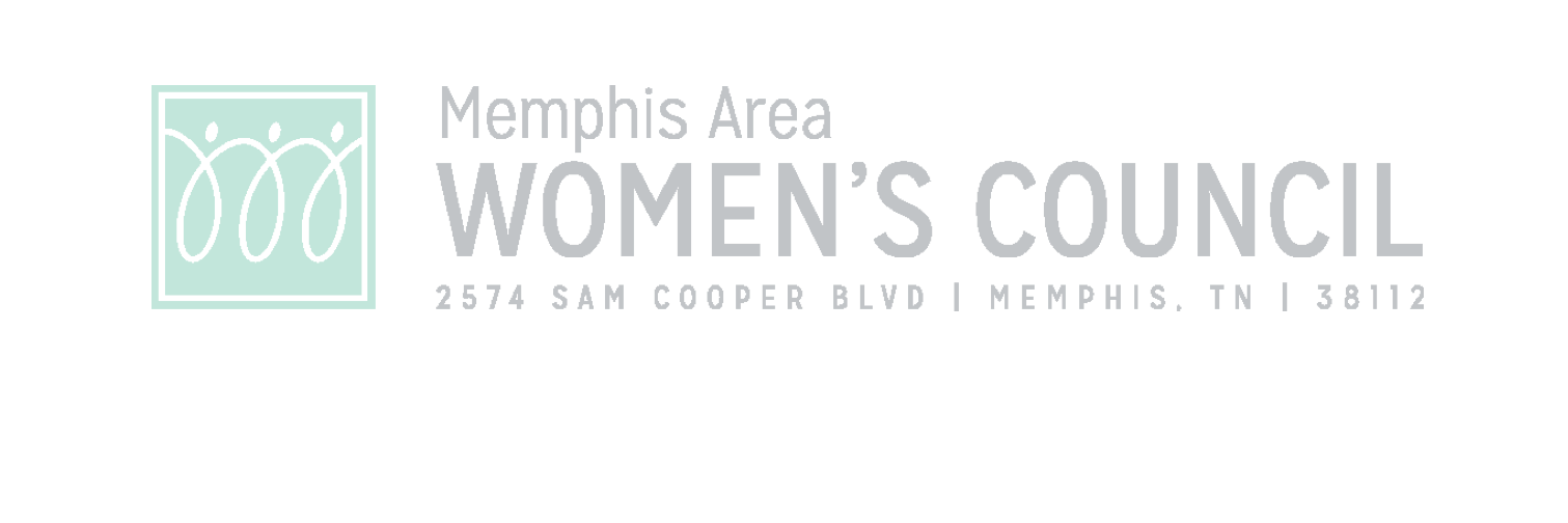 MemphisWomen's profile banner image