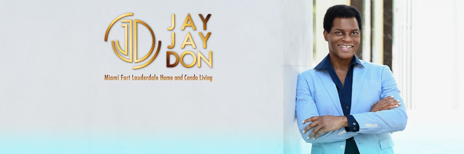 jayjaydon_'s profile banner image
