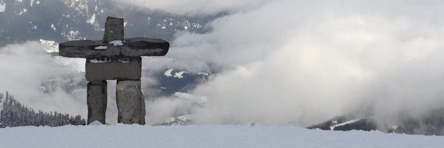 CallieOettinger's profile banner image