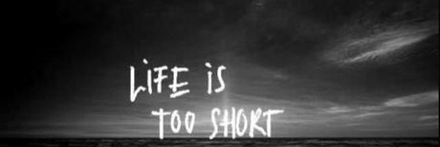 _brvndonn's profile banner image