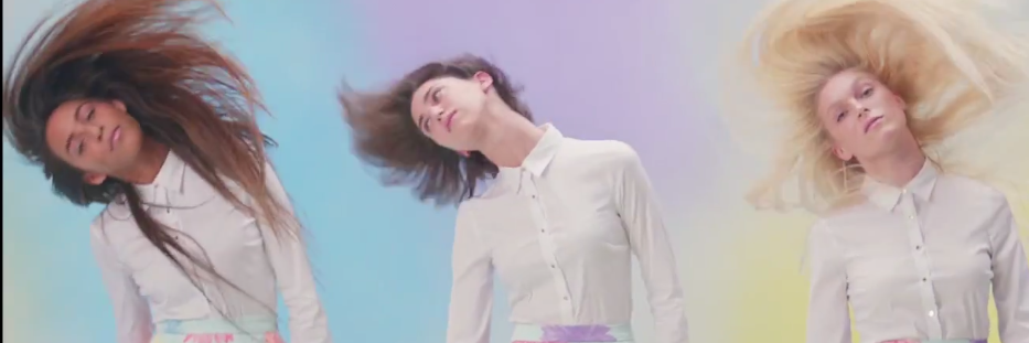 danibambi's profile banner image