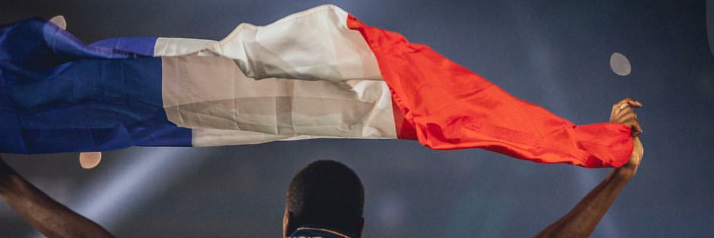 MaxMgn's profile banner image