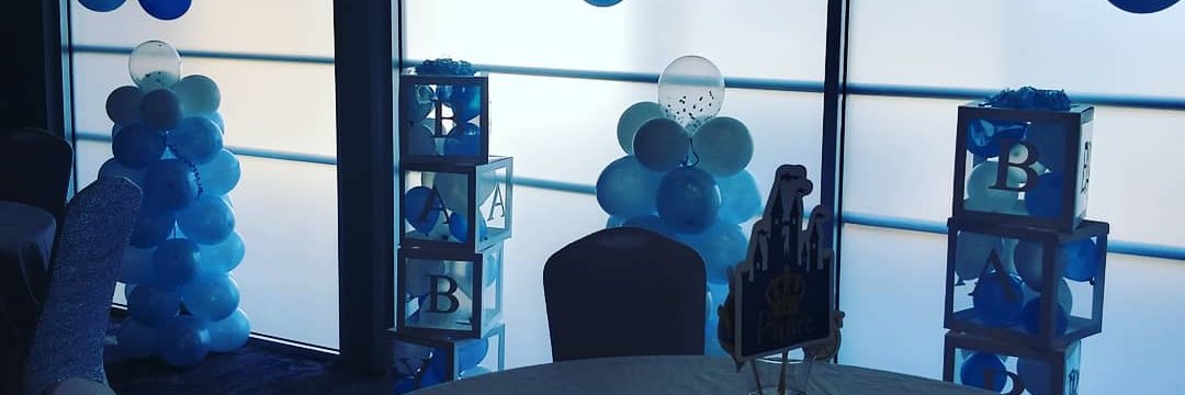 thewwofballoons's profile banner image
