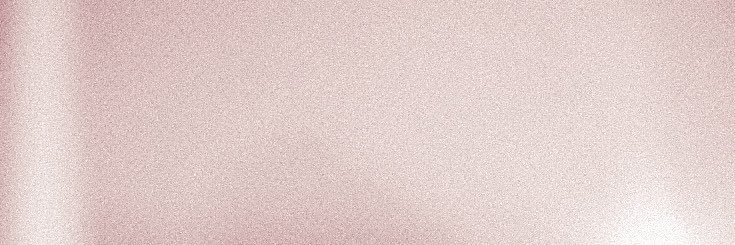 DAEGIL, 김. banner