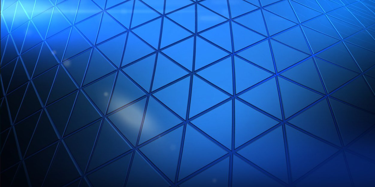 Brett Rains banner