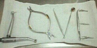 Ivi_pb's profile banner image