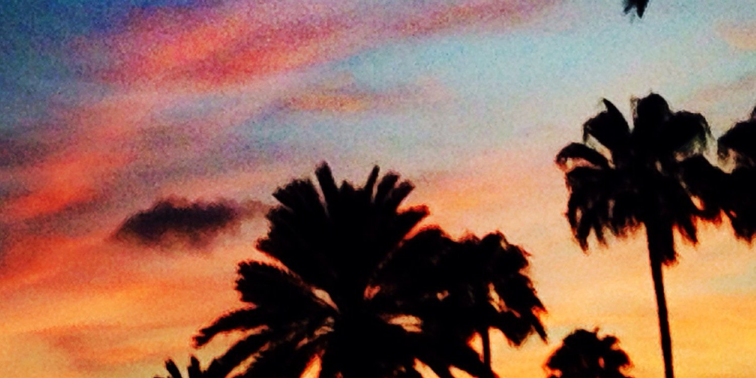 CubancrackerUSA's profile banner image