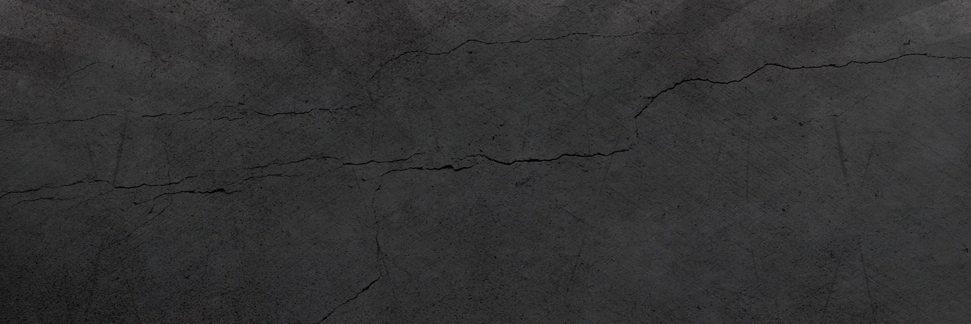 korolinfo's profile banner image