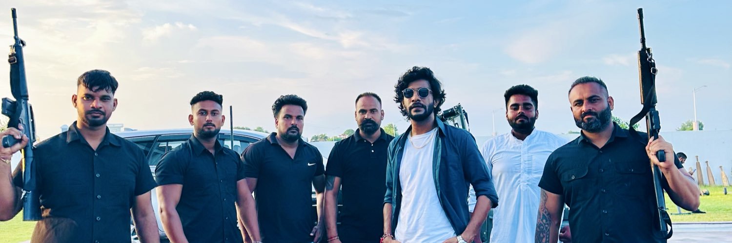 SamarKatyaan's profile banner image