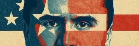 American Trucker banner