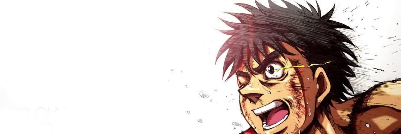 Alexis_Sle's profile banner image