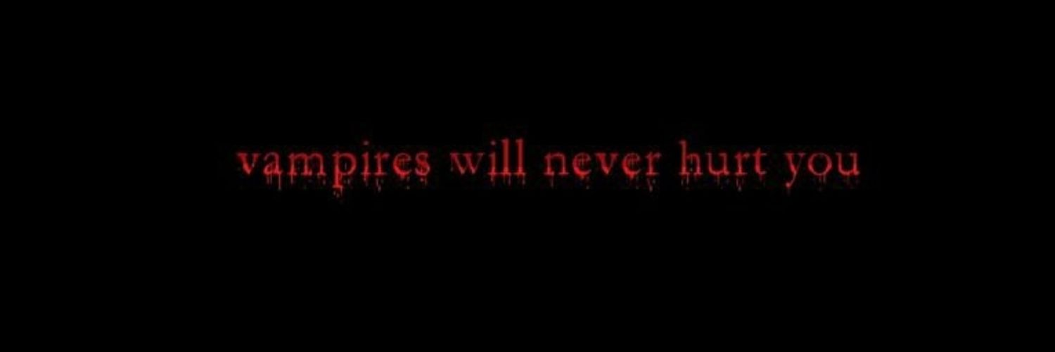 CoffinRoses's profile banner image