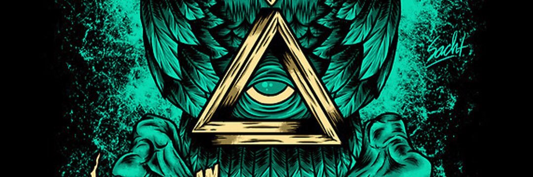 bbeltran908's profile banner image