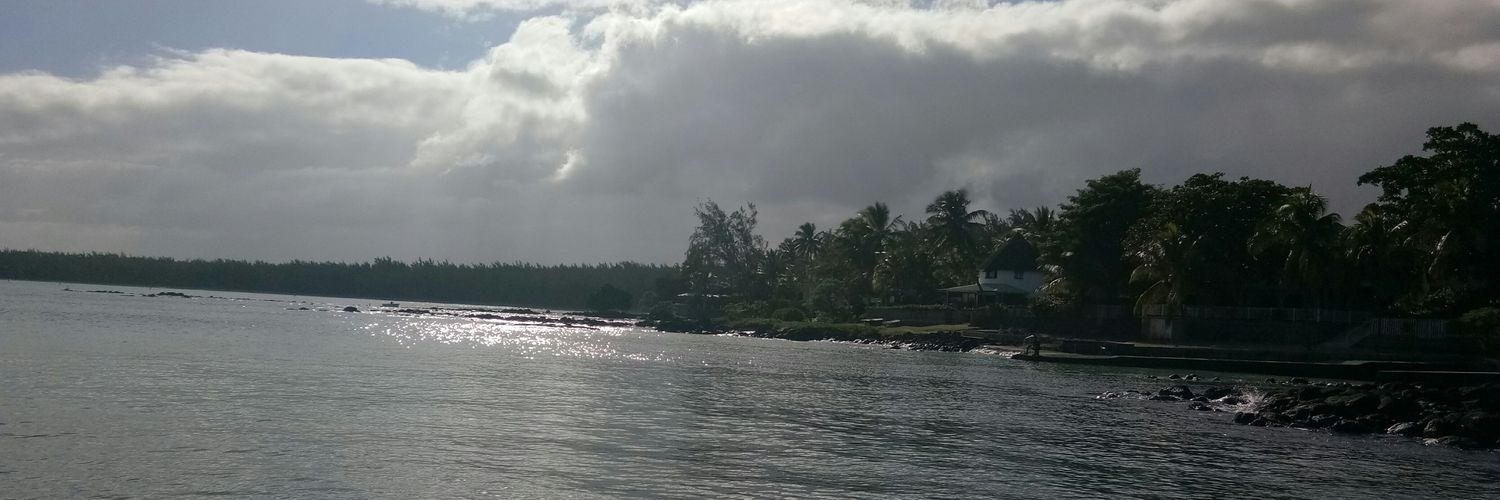 tatnur1's profile banner image