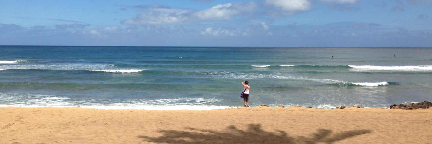 Whatcoachthink's profile banner image