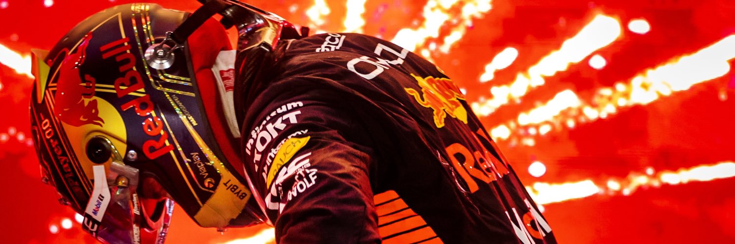 mawrcann's profile banner image