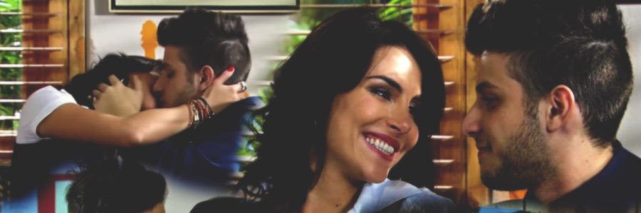 weneedmelanie's profile banner image
