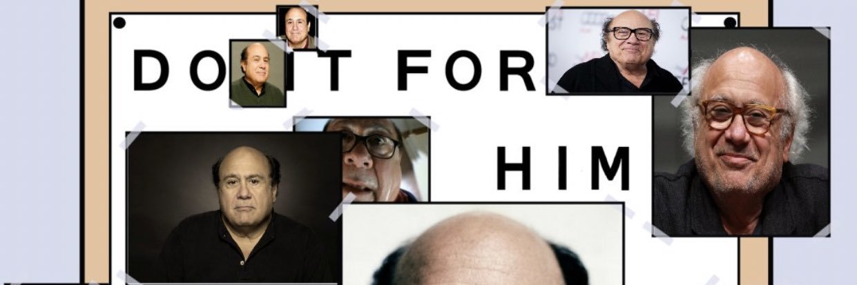 fauxjsl's profile banner image
