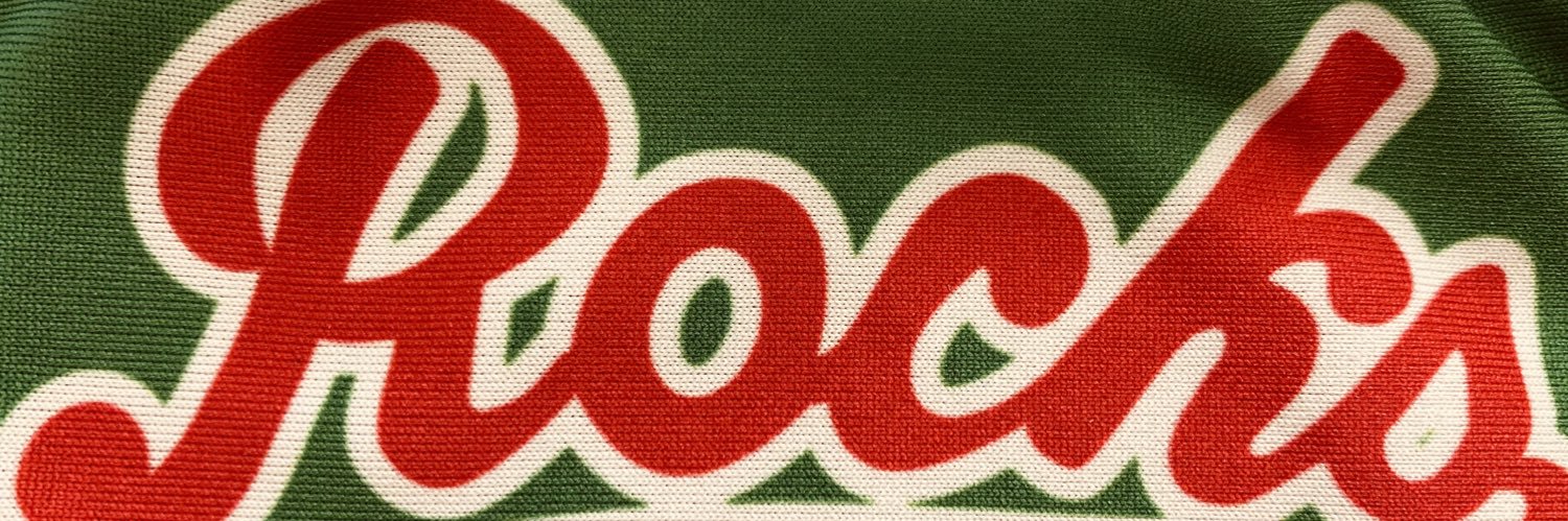 Barnesville Schools banner