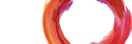 Andrea Miller banner