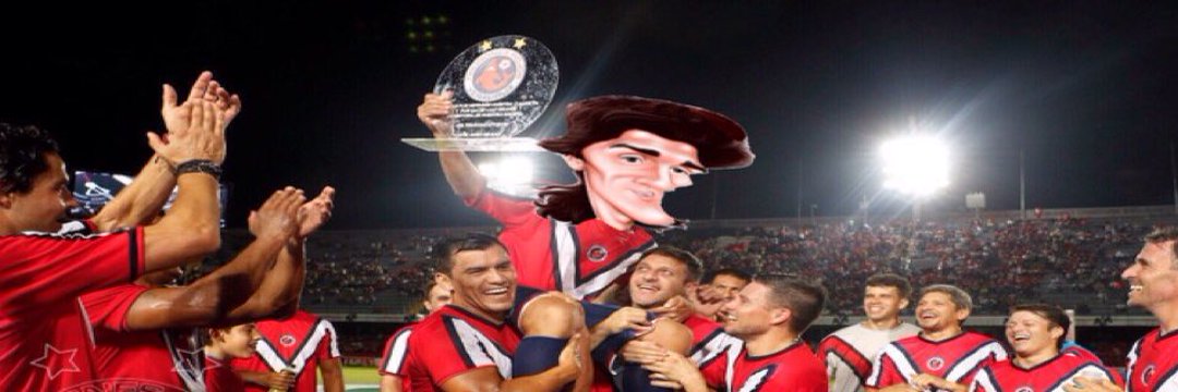JorgeComas11's profile banner image