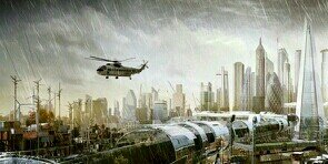 JM1HUNNA's profile banner image