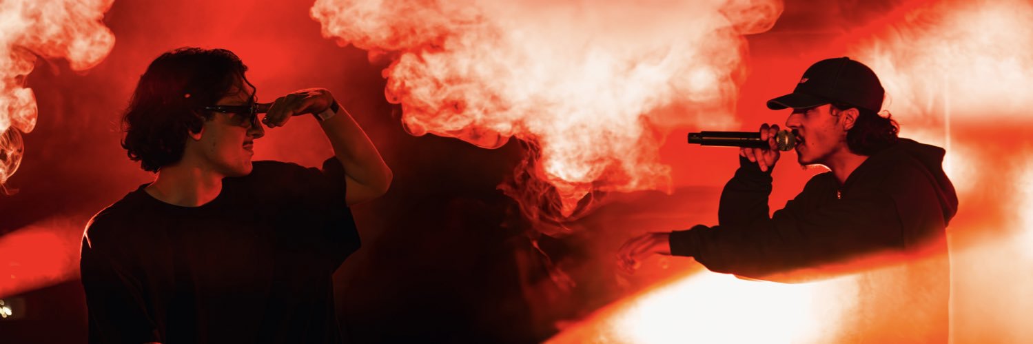 file100mov's profile banner image