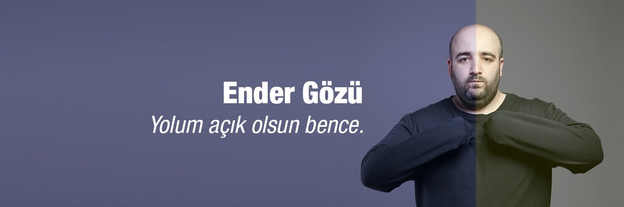 endergozu's profile banner image