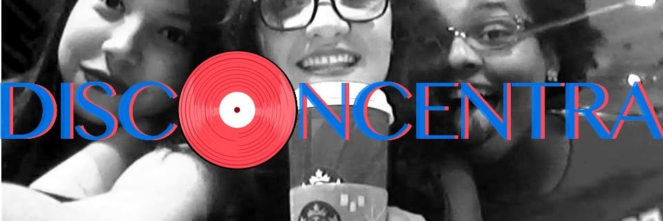 Disconcentra's profile banner image