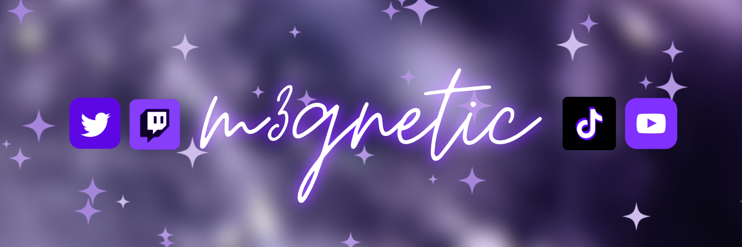 meg "the bulldog bully™" banner