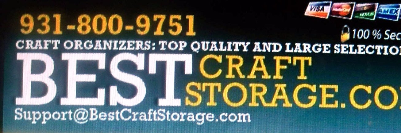 BCraftStorage's profile banner image