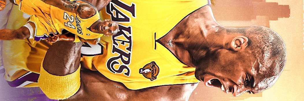 _23OneOnly's profile banner image