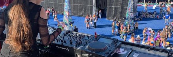 paradiselost_w Profile Banner