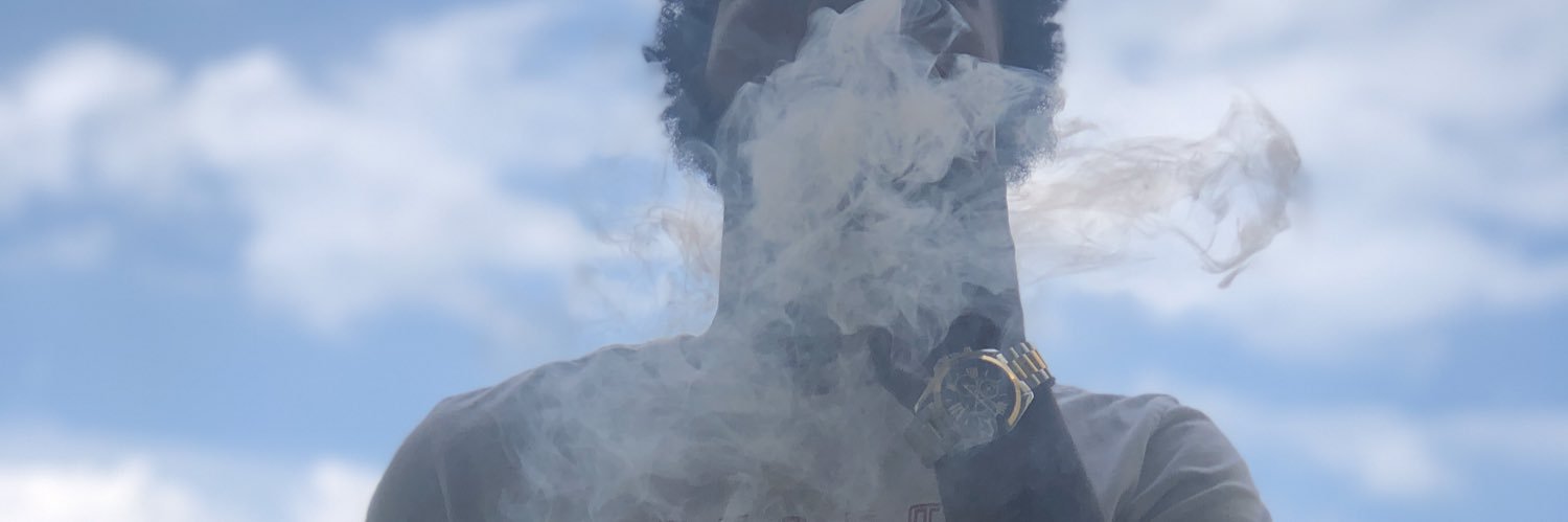almighty_kdkt's profile banner image