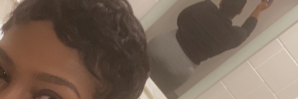 MIMDNV's profile banner image