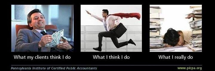 Lets Get Fiscal banner