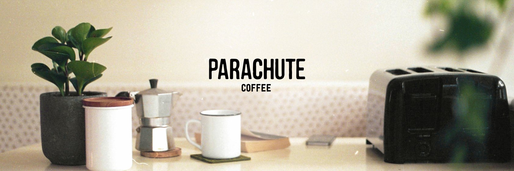 parachutecoffee's profile banner image