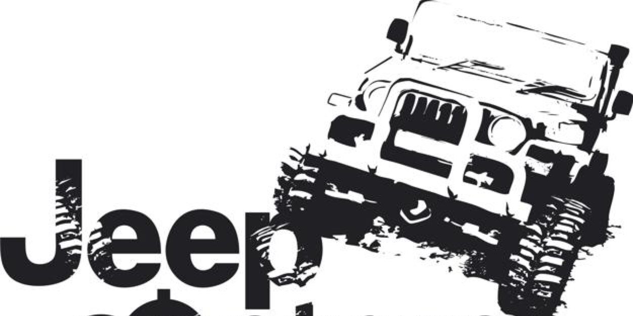 jeepprobz1's profile banner image