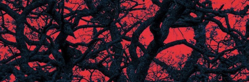 FourTwentyDJ's profile banner image