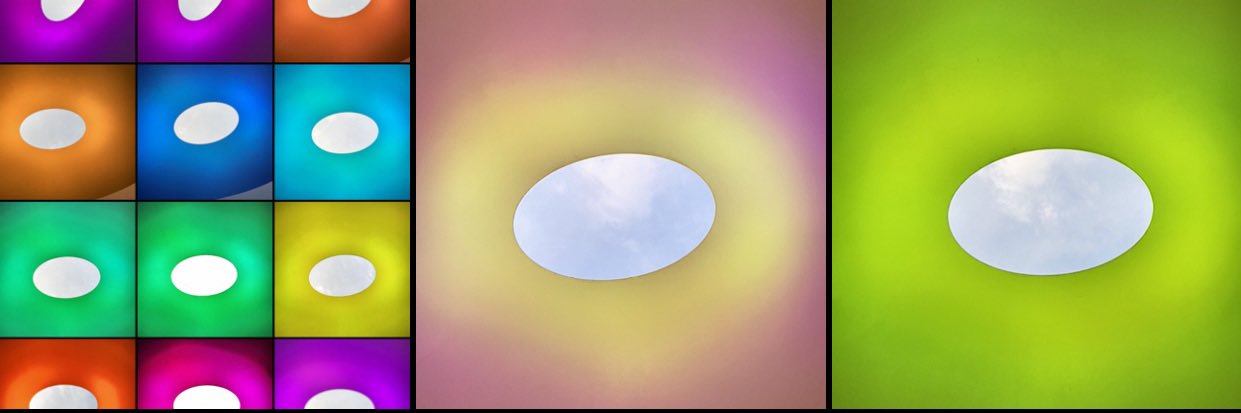 bbrandonhh's profile banner image
