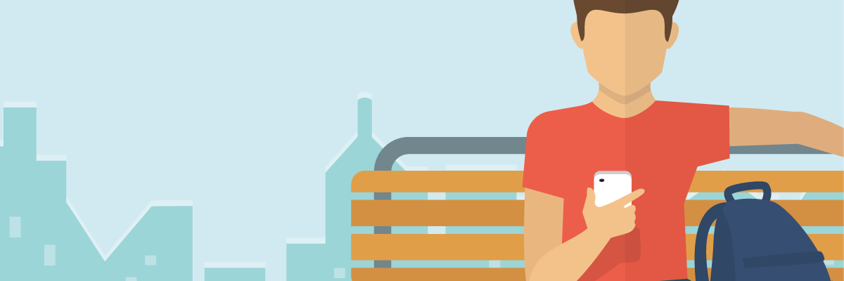GetParlo's profile banner image